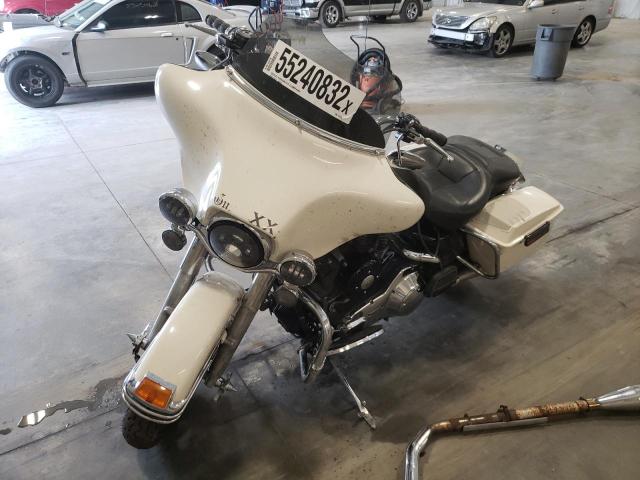 2005 HARLEY-DAVIDSON FLHTPI 1HD1FMW1X5Y618945