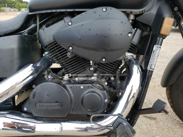 2022 HONDA VT750 C2B JH2RC537XNK200455