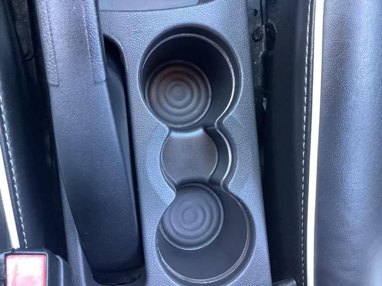 2011 Ford Fiesta Ses VIN: 3FADP4FJ8BM124821 Lot: 55793612