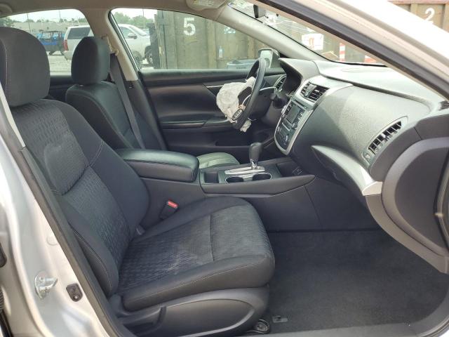 2016 NISSAN ALITMA 1N4AL3AP1GN385886