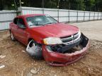 2013 DODGE  AVENGER