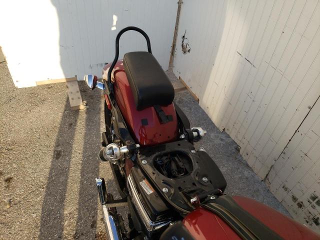 2016 HARLEY-DAVIDSON FXDWG DYNA 1HD1GPM10GC314959