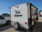 2022 Jayco Jay Flight for Sale in Bridgeton, MO - Water/Flood