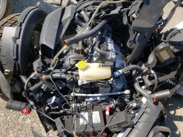 2022 CAN-AM RYKER RALL 3JB2HEH25NJ003778