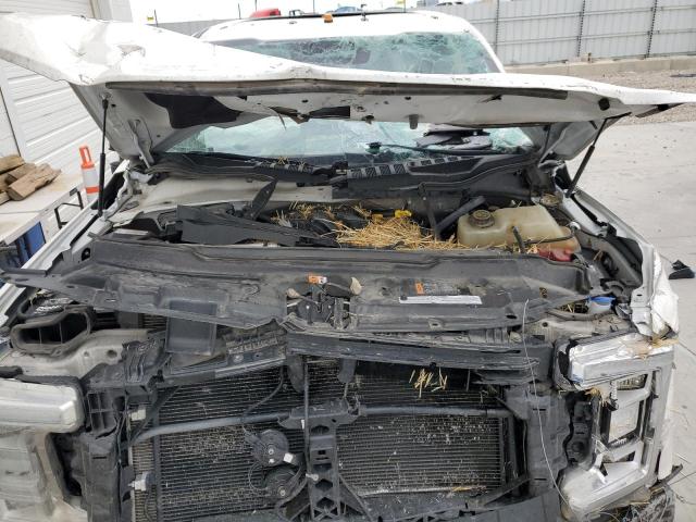 2017 FORD F350 1FT8W3BT4HEE32549