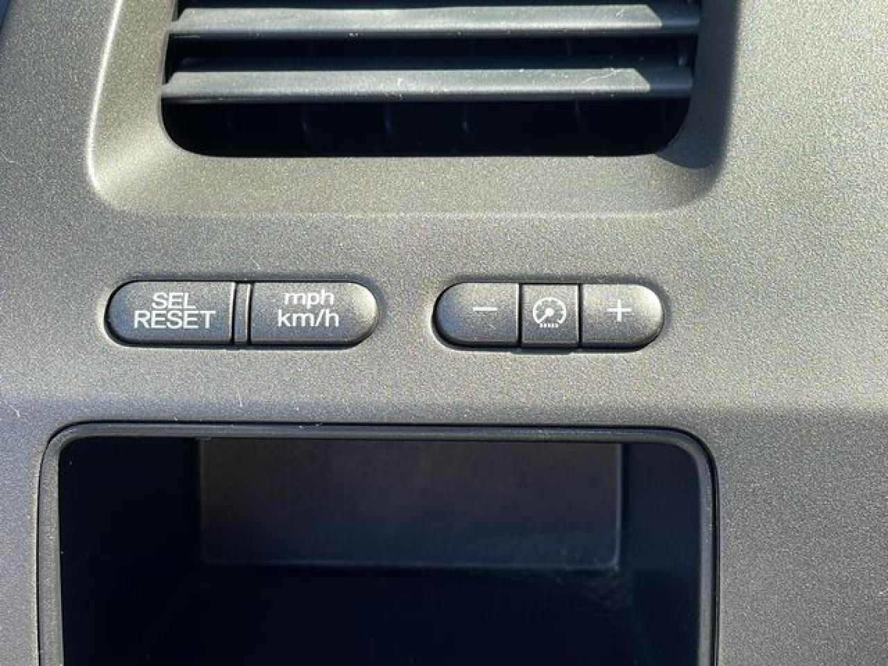 2008 Honda Civic Lx VIN: 2HGFA16598H530055 Lot: 55849132