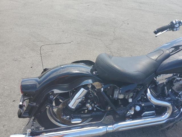 2000 HARLEY-DAVIDSON FLTR 1HD1FPV12YY638128