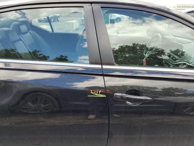 1N4BL4CV2LC208758 Nissan ALTIMA SR