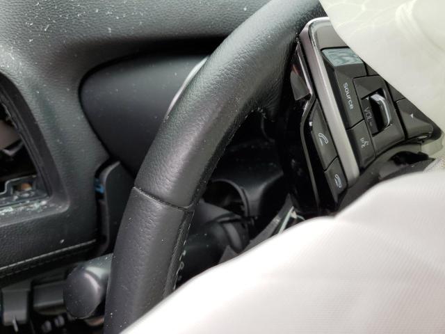2019 SUBARU LEGACY 4S3BNAN6XK3006869