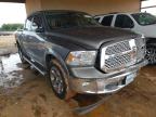 photo RAM 1500 2013