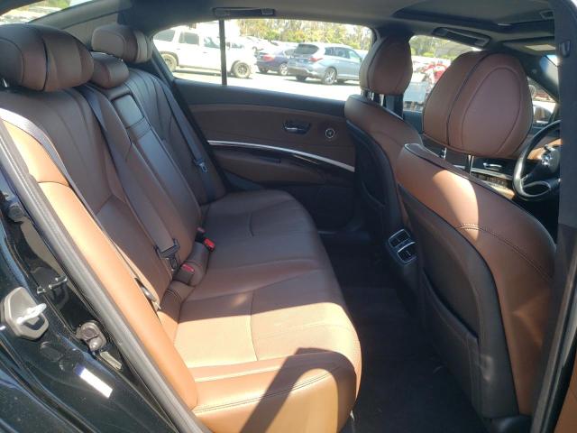 2018 ACURA RLX TECH JH4KC1F5XJC000871