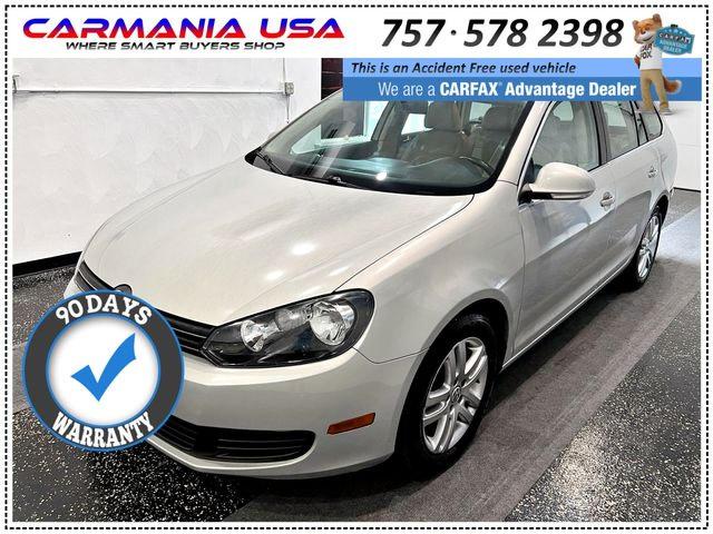 Кроссоверы VOLKSWAGEN JETTA 2012 Серебристый