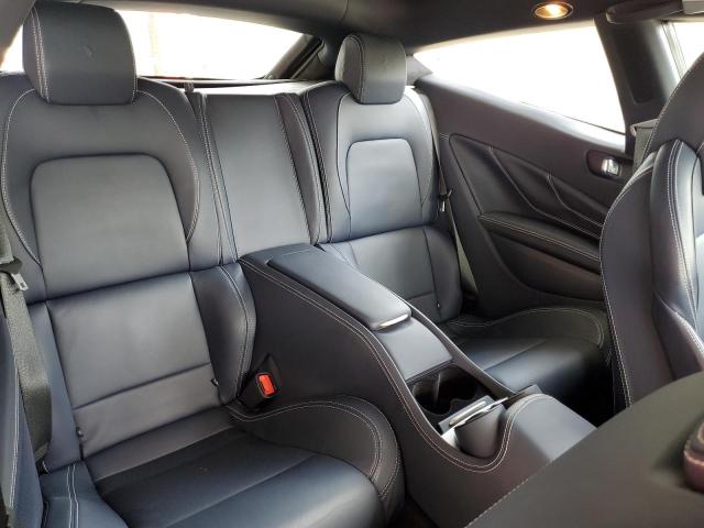 2015 FERRARI FF ZFF73SKA8F0205132