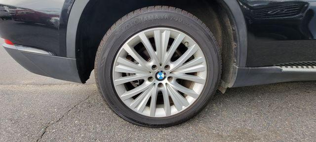 Паркетники BMW X5 2014 unknown-not-ok-for-inv