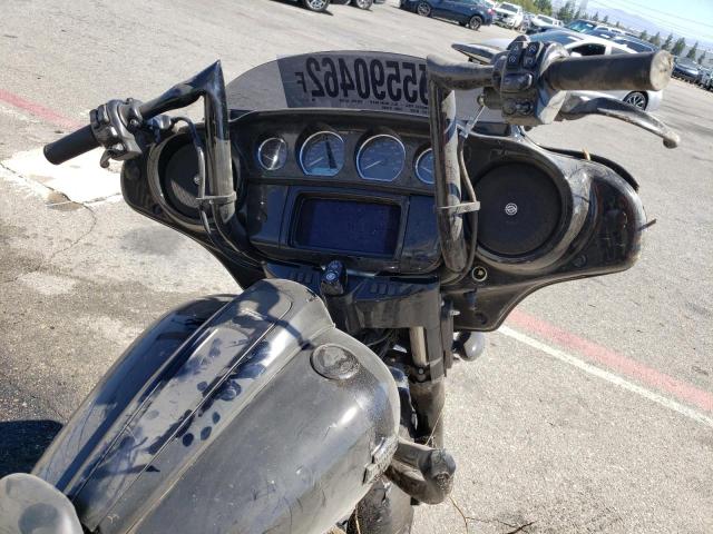 2022 HARLEY-DAVIDSON ALL OTHER 1HD1KRP23NB603822