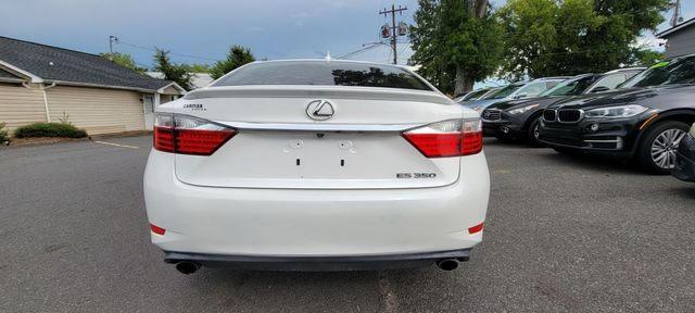 Седани LEXUS ES350 2015 unknown-not-ok-for-inv