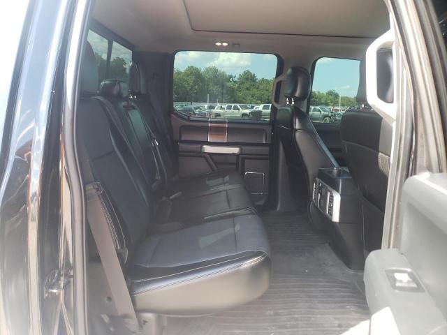 2015 FORD F-150 SUPE 1FTEW1EF5FKD20306