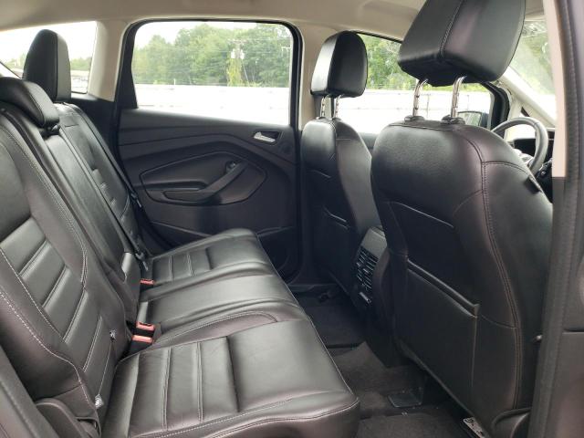 2017 FORD C-MAX TITA 1FADP5FU2HL110116