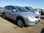 2008 MAZDA  CX-9