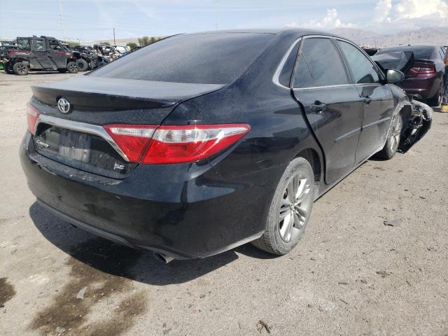 2017 TOYOTA CAMRY LE/X 4T1BF1FK7HU633262