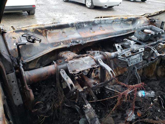 2021 JEEP CHEROKEE 4 1C4PJLCB6MD103920