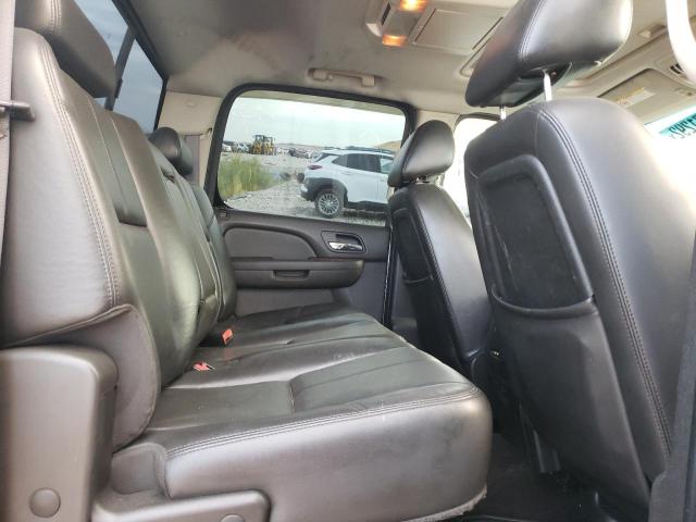 1GT424C85BF140291 GMC Sierra K3500 Slt