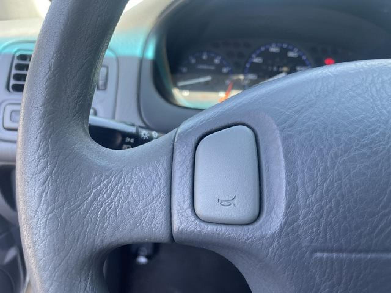 1998 Honda Civic Ex VIN: 2HGEJ8640WH607100 Lot: 55849252