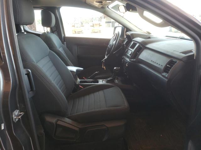 2020 FORD RANGER 1FTER1FH4LLA40650