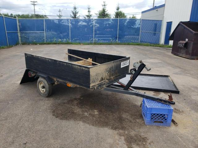 2017 Other Trailer for sale in Moncton, NB