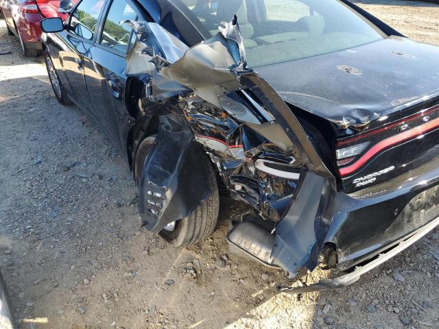 2021 DODGE CHARGER PO - 1C4SDJFT9MC752496