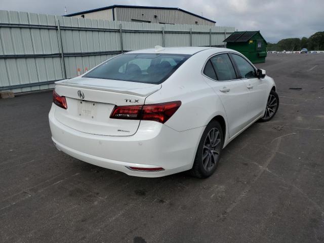 2016 ACURA TLX ADVANC 19UUB3F73GA000808
