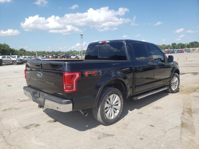 2015 FORD F-150 SUPE 1FTEW1EF5FKD20306