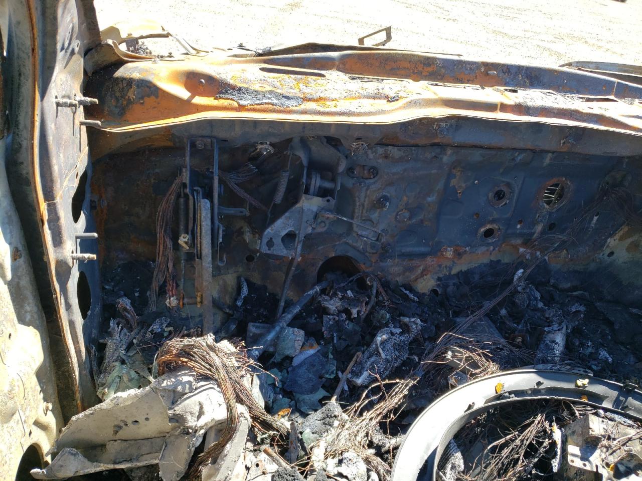 2009 Acura Mdx Sport VIN: 2HNYD28869H001265 Lot: 55708132