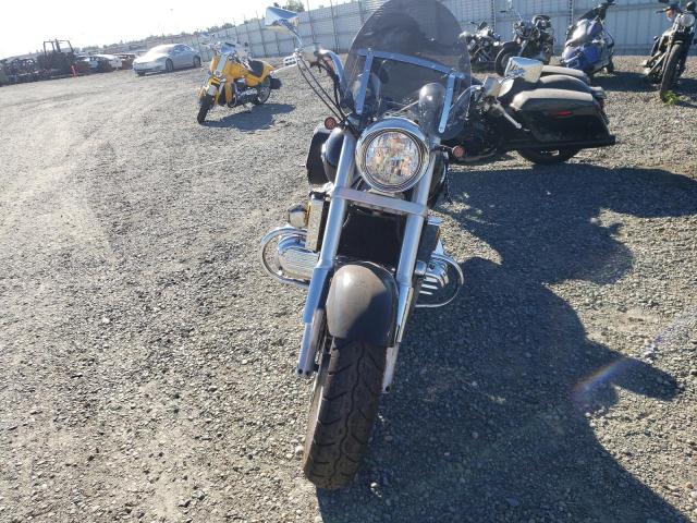 2003 HONDA GL1500 CD 1HFSC34743A600145