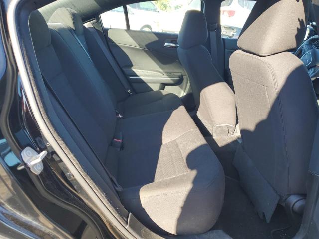 2021 DODGE CHARGER PO - 1C4SDJFT9MC752496