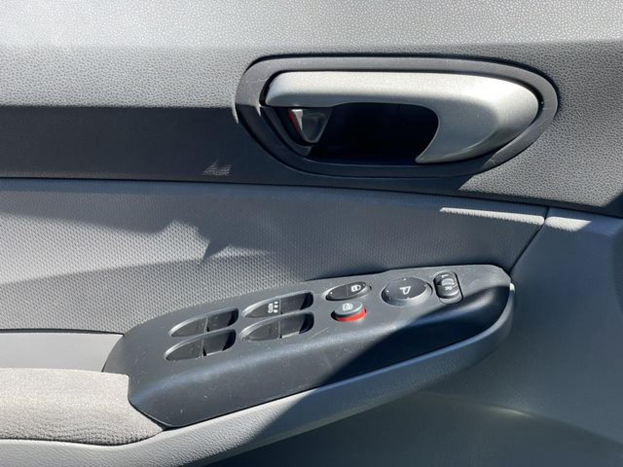 2008 Honda Civic Lx VIN: 2HGFA16598H530055 Lot: 55849132