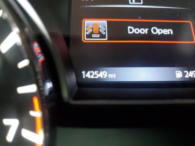 2016 NISSAN ALITMA 1N4AL3AP1GN385886