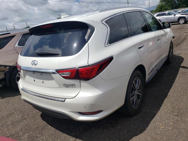 2018 INFINITI EX37 5N1DL0MN0JC512478
