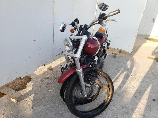 2016 HARLEY-DAVIDSON FXDWG DYNA 1HD1GPM10GC314959