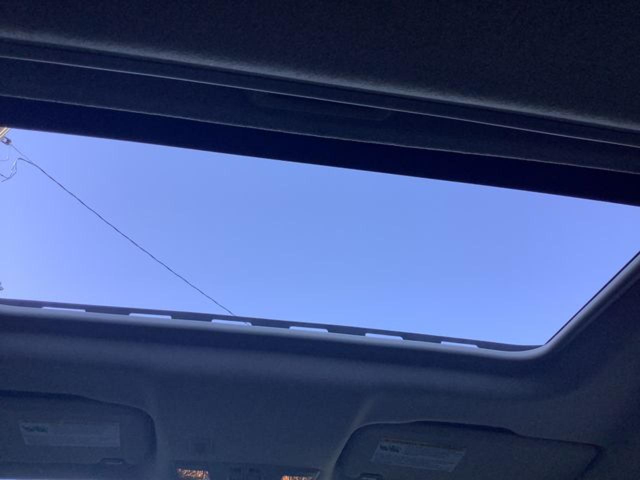 2011 Ford Fiesta Ses VIN: 3FADP4FJ8BM124821 Lot: 55793612