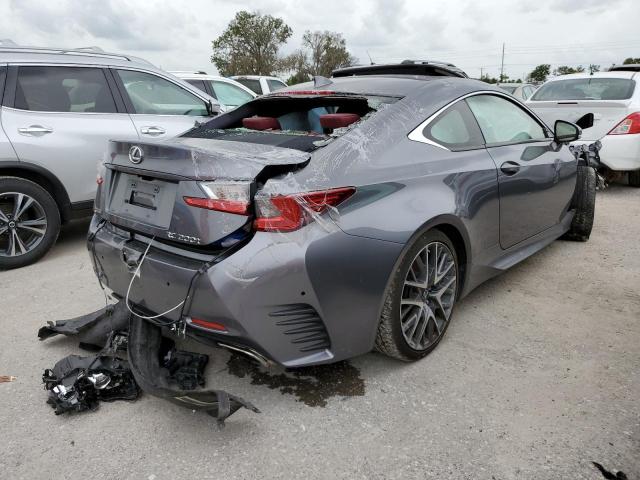 2017 LEXUS RC 200T JTHHA5BC3H5006859