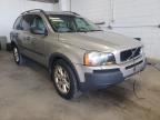 2004 VOLVO  XC90