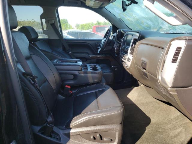 3GTU2NEC1HG504611 GMC Sierra K1500 Slt