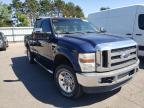 photo FORD F250 2008