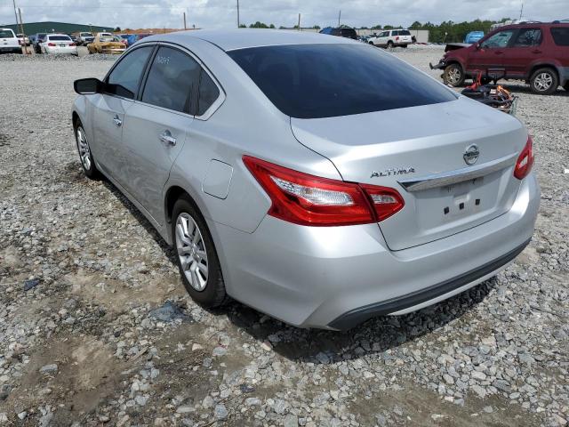 2016 NISSAN ALITMA 1N4AL3AP1GN385886