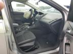 Lot #2811640052 2012 FORD FOCUS SE