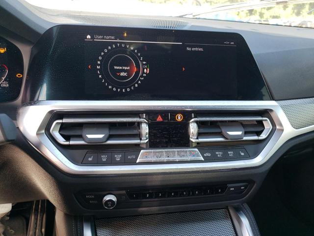 2022 BMW M440XI WBA13AR08NCK14824