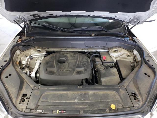 2016 VOLVO XC70 T6 YV4A22PK4G1072290