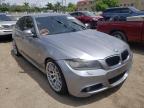 2010 BMW  3 SERIES