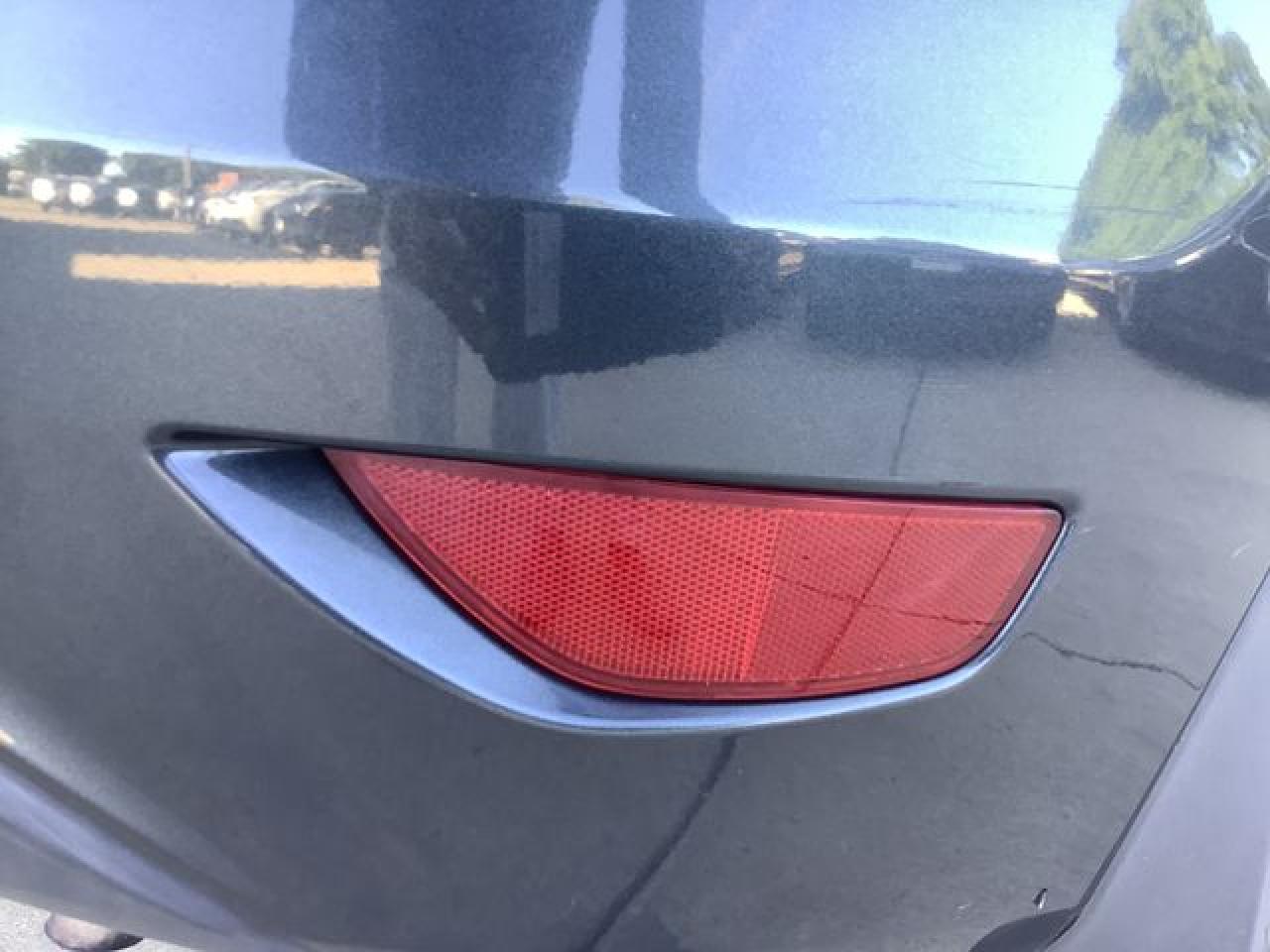 2011 Ford Fiesta Ses VIN: 3FADP4FJ8BM124821 Lot: 55793612